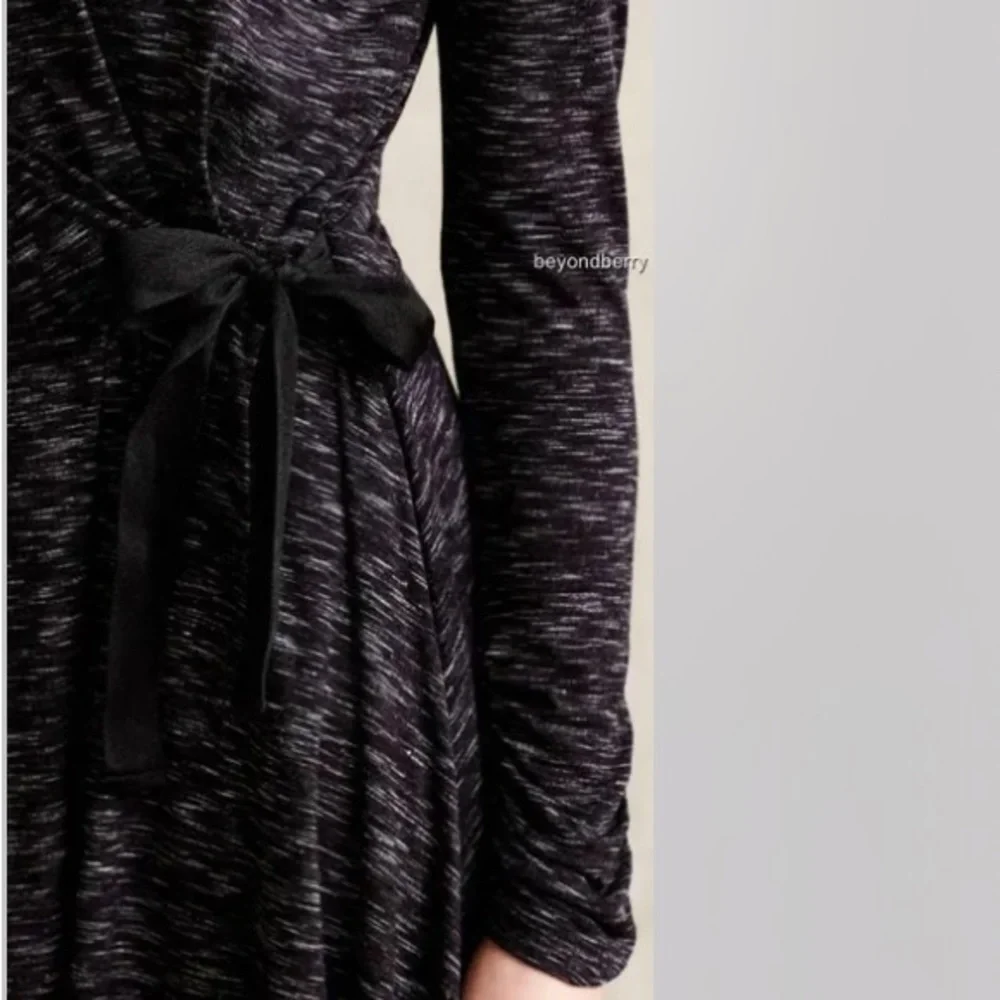 Anthropologie Saturday Sunday Nova dress. - Picture 5 of 9